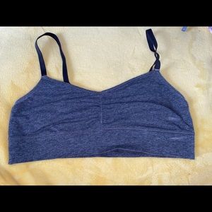 Aerie Chill Bralette